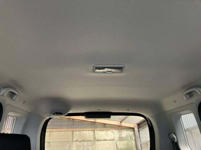 image 23