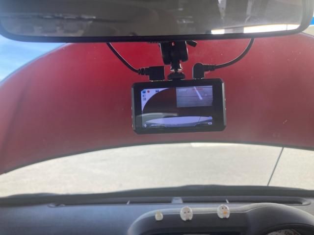 image 22