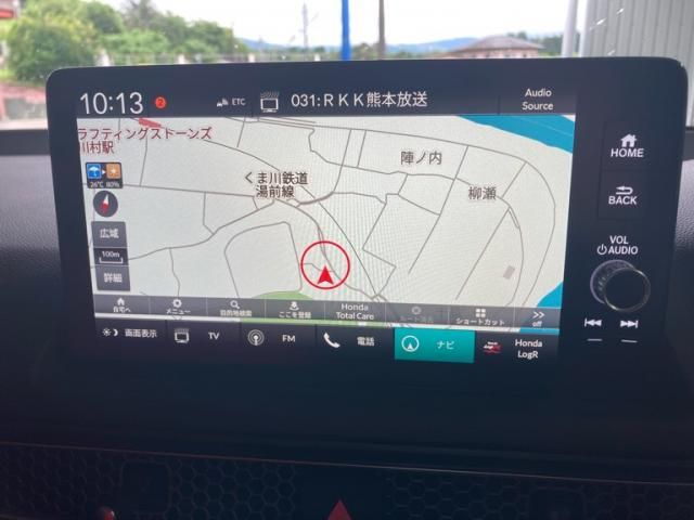 image 21