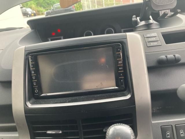 image 16