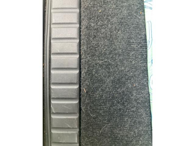 image 25