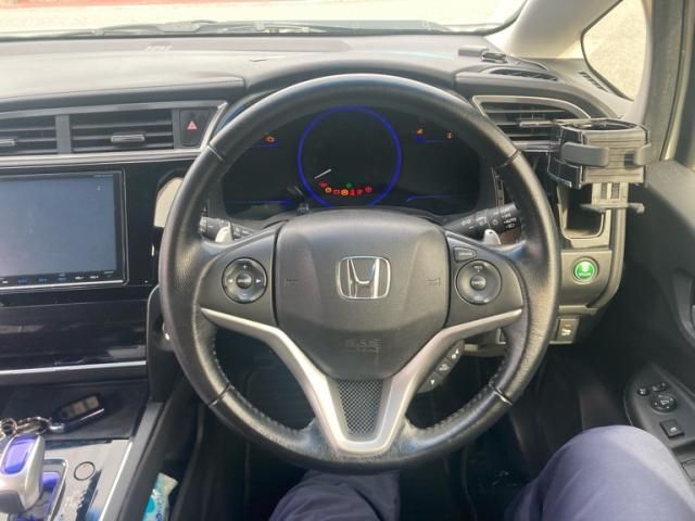image 18