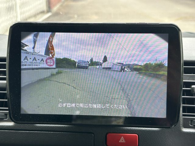 image 17