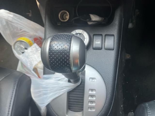 image 22