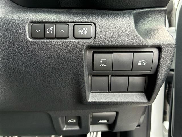 image 16