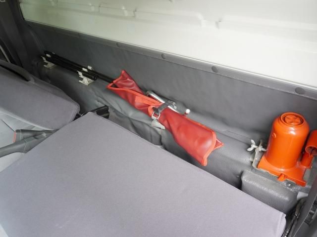 image 27