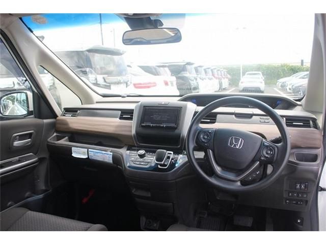 image 16