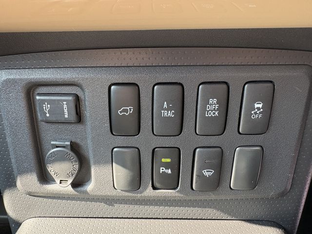 image 22