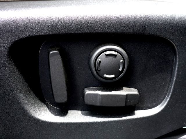 image 23