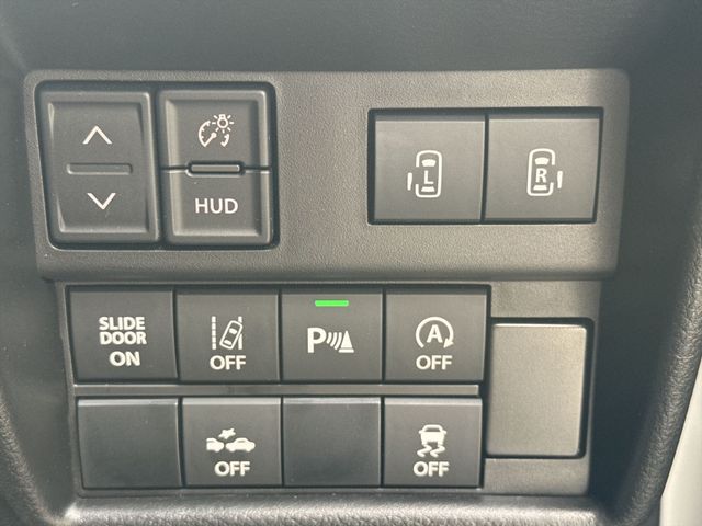 image 23