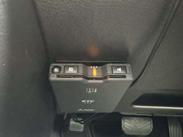 image 27
