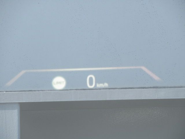 image 16