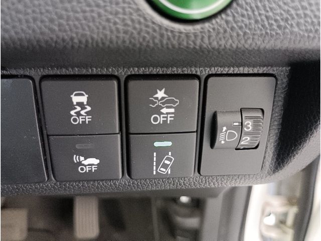 image 24