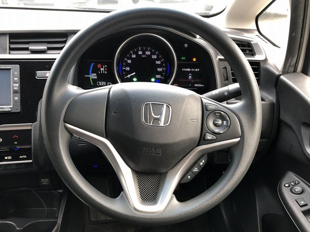 image 18