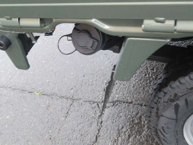 image 14