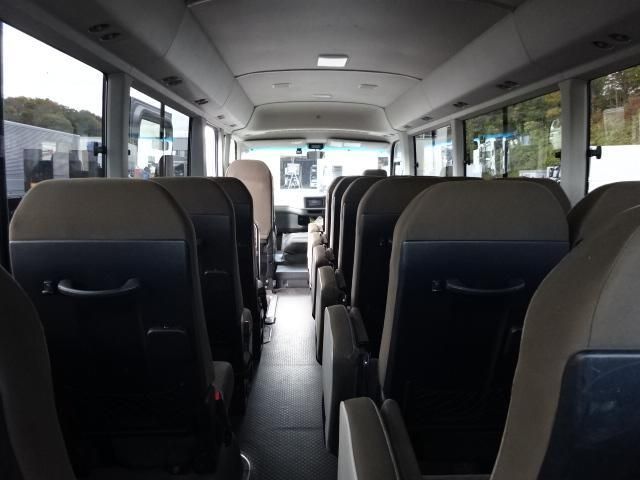 image 22