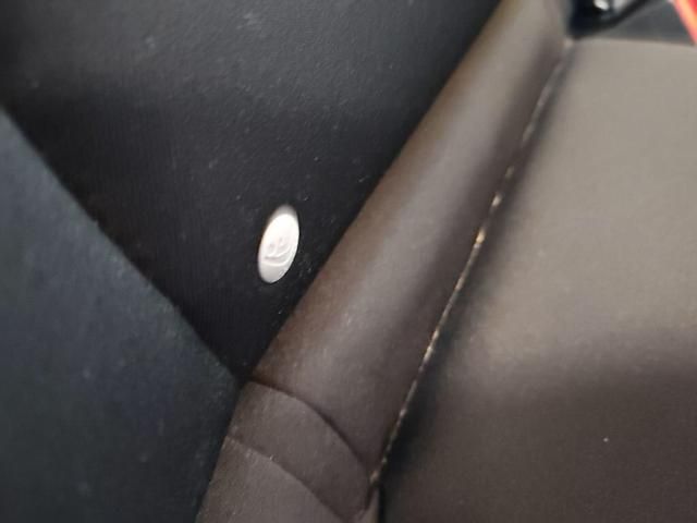 image 23