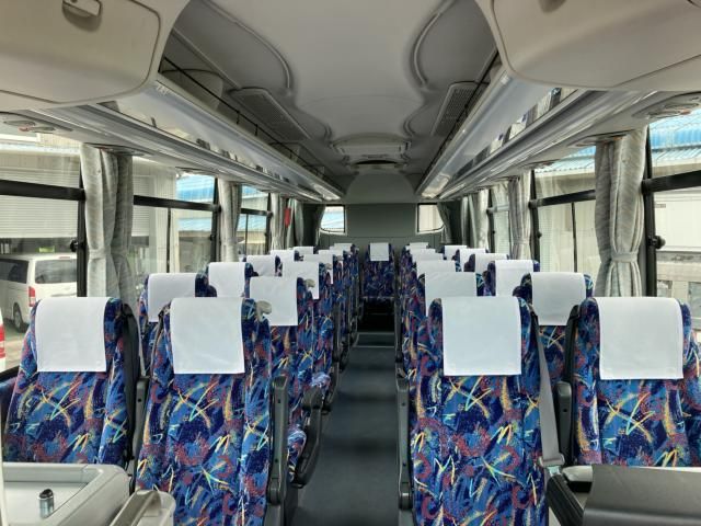 image 23