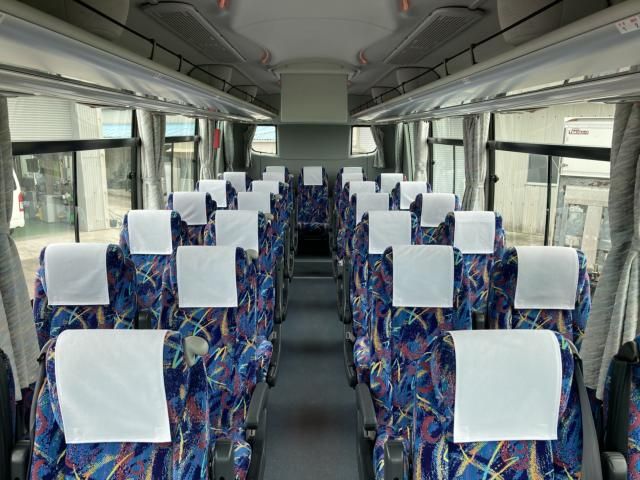 image 24