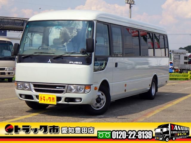 Photo of code 202616965243
