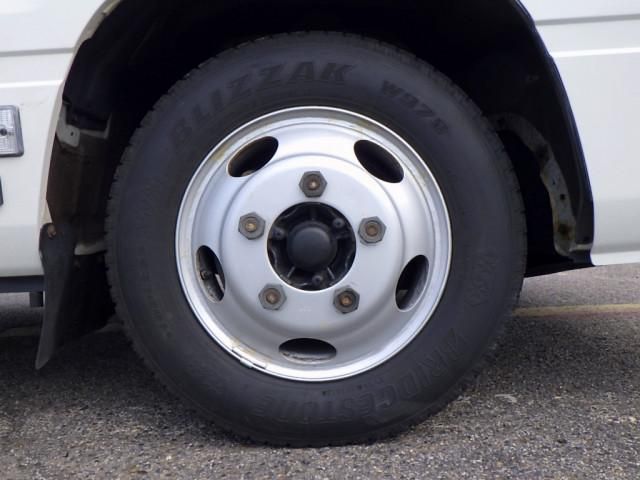 image 22