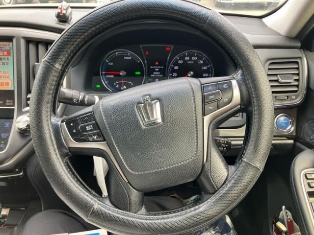 image 21