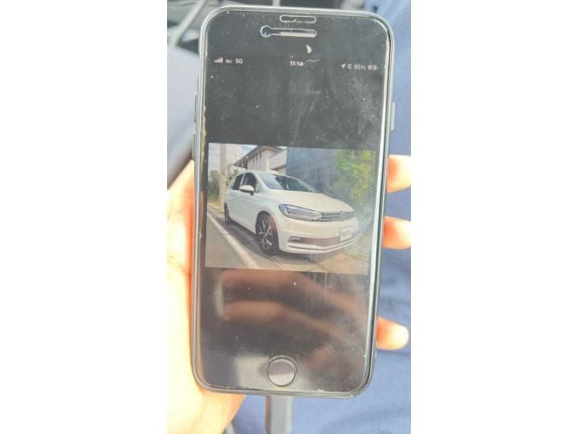 Photo of code 202616965456