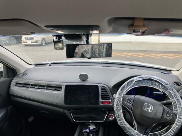 image 17