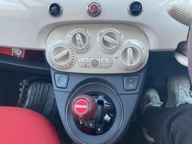 image 17