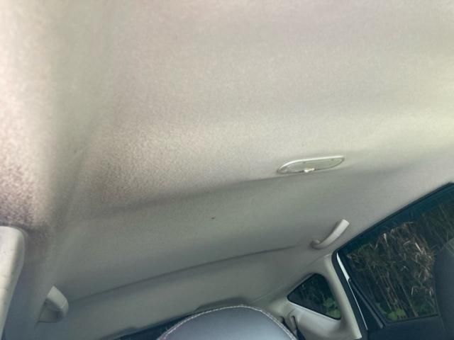 image 16