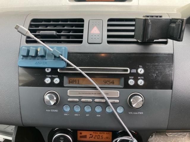 image 18