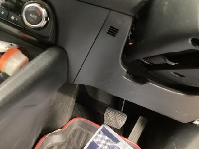 image 14