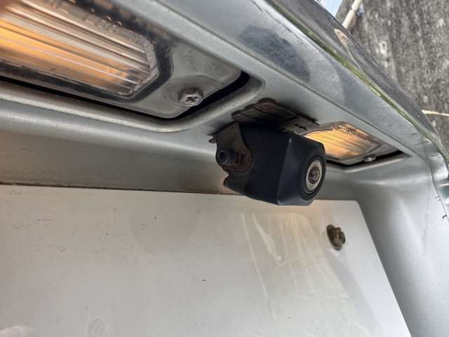 image 14
