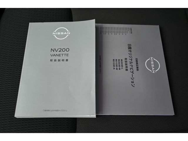 image 28