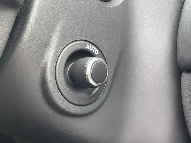 image 25
