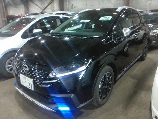 Photo of code 202616990083