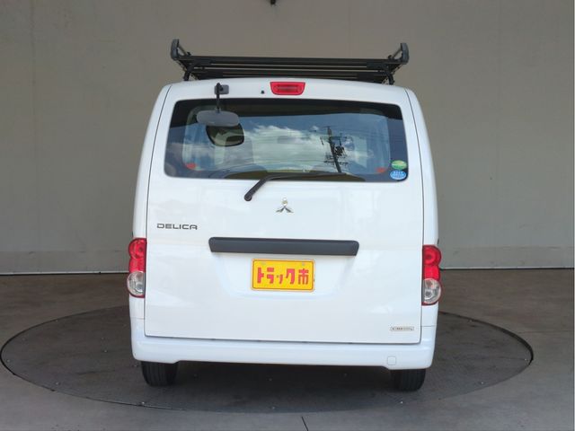 image 16