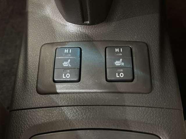 image 25