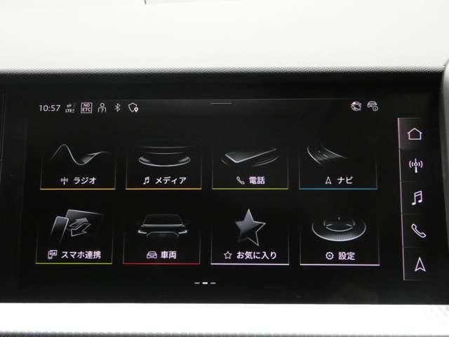 image 24