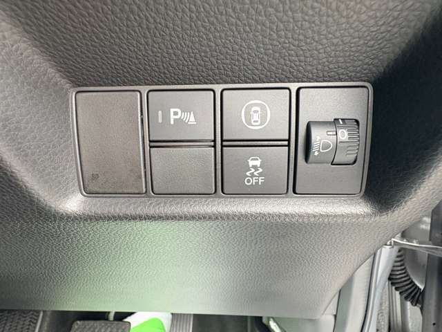 image 17