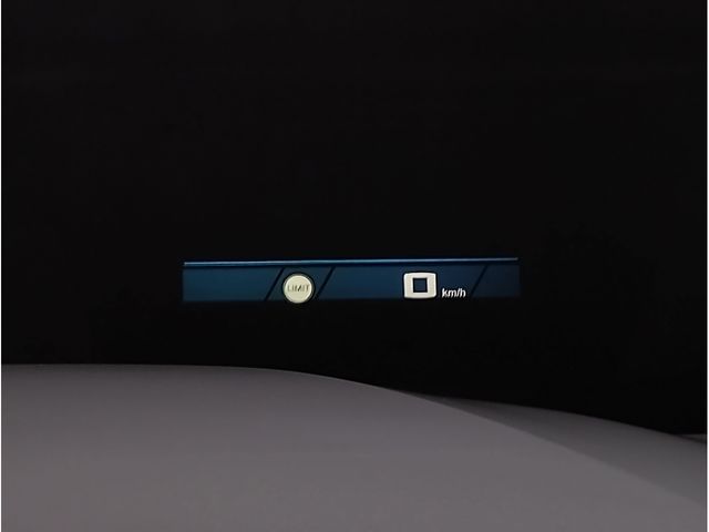 image 26