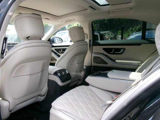 image 16
