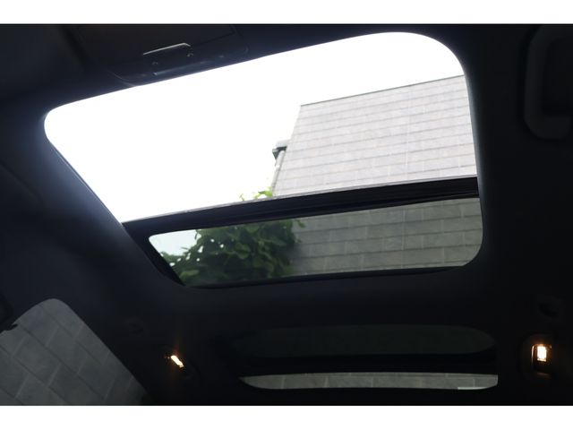 image 16