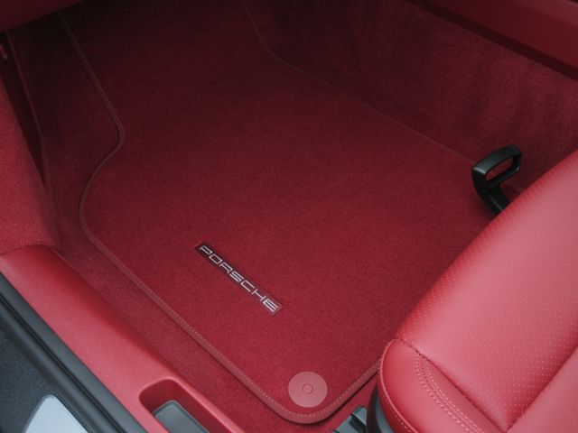 image 18