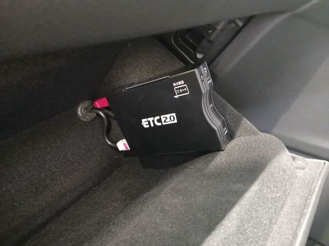 image 16