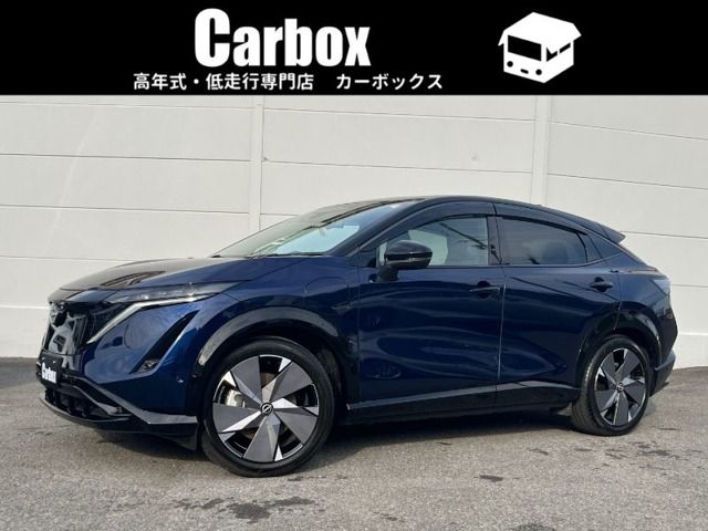 Photo of code 202617062690