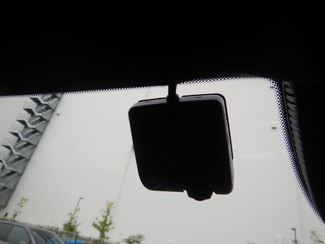 image 23