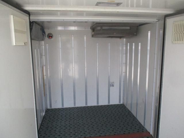 image 23