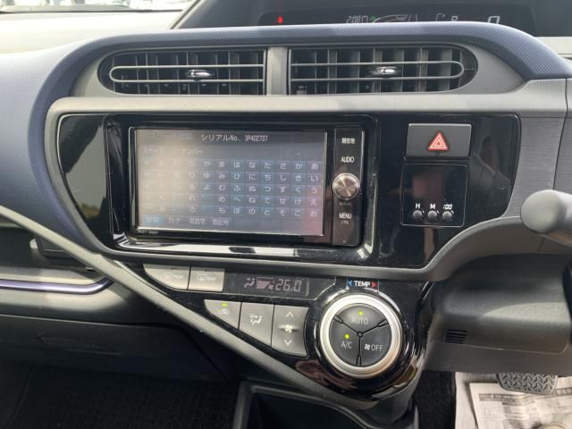 image 14