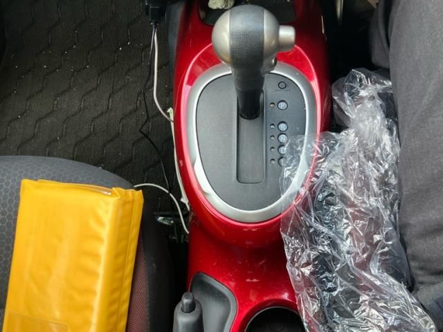 image 22